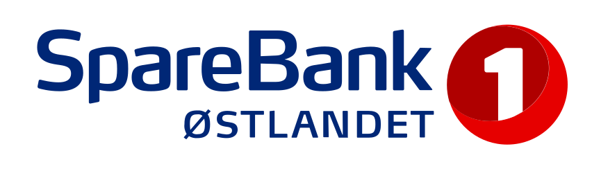 SpareBank 1 Østlandet