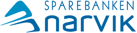 Sparebanken Narvik