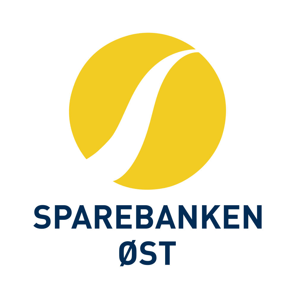 Sparebanken Øst