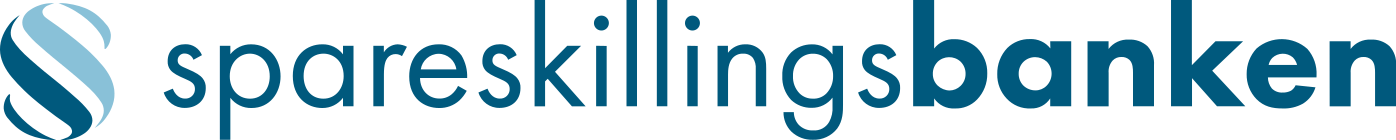 Spareskillingsbanken