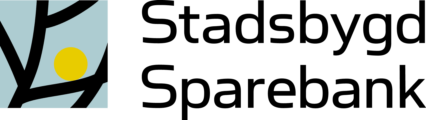 Stadsbygd Sparebank