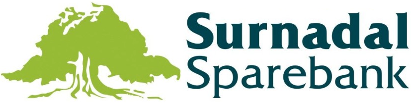 Surnadal Sparebank