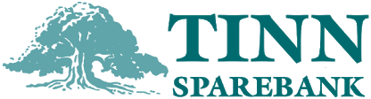 Tinn Sparebank