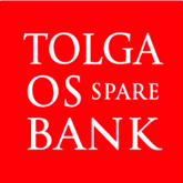 Tolga-Os Sparebank