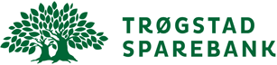 Trøgstad Sparebank