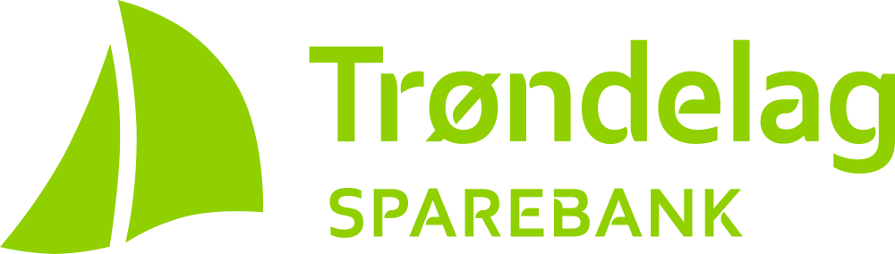 Trøndelag Sparebank