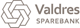 Valdres Sparebank