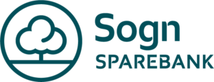 Vik Sparebank