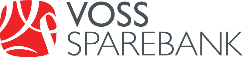 Voss Sparebank