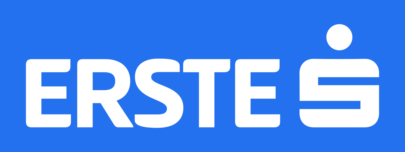Erste Bank Polska