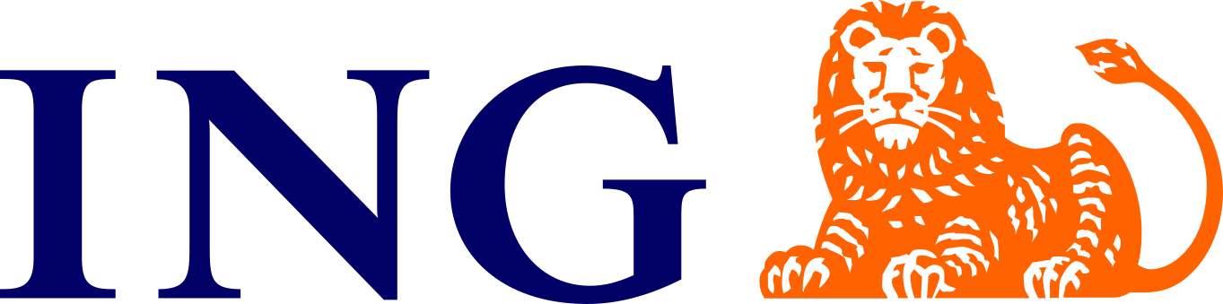 ING Bank Śląski
