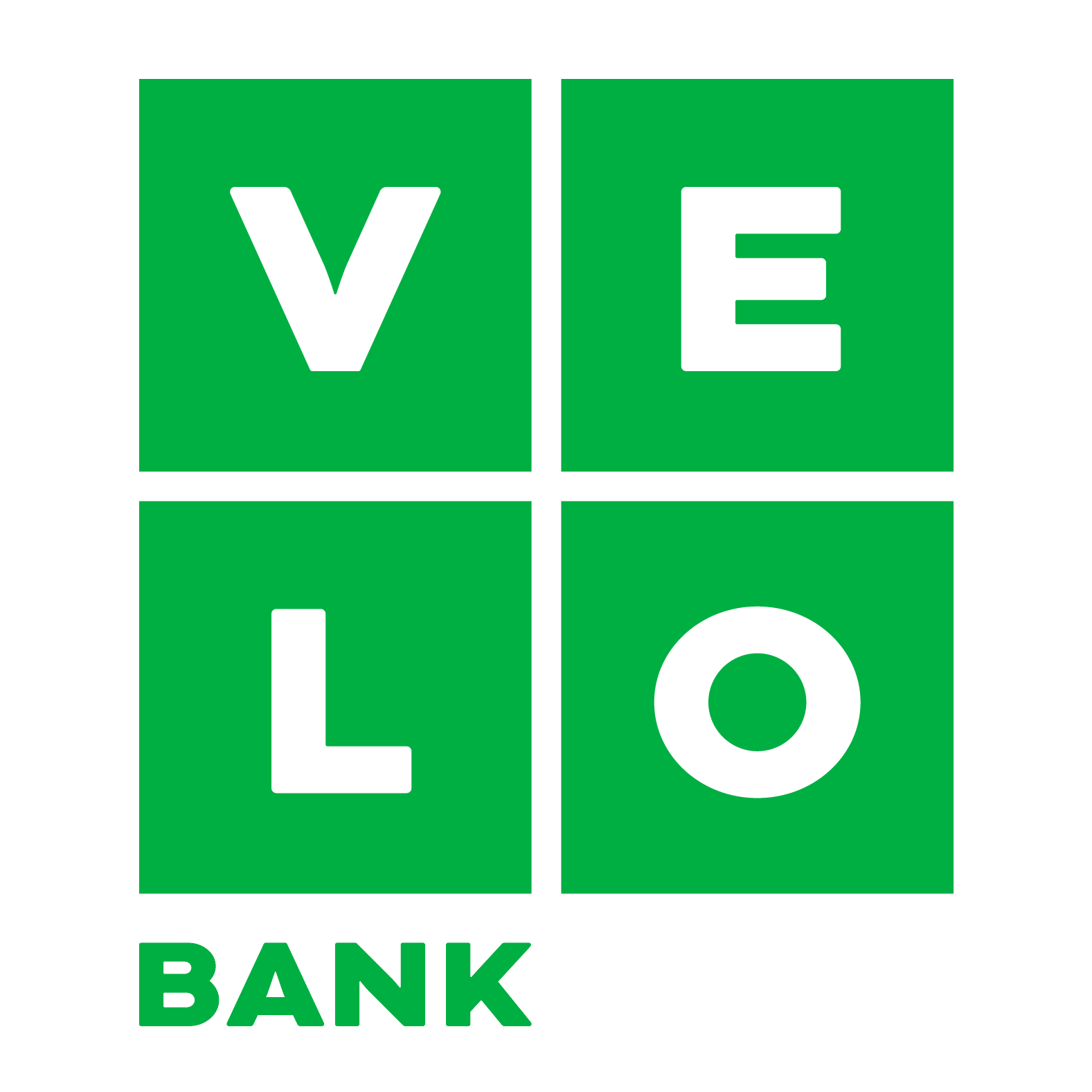 VeloBank