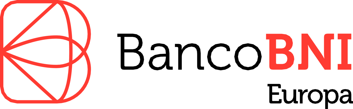 Banco BNI Europa