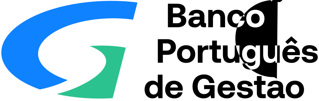 BPG
