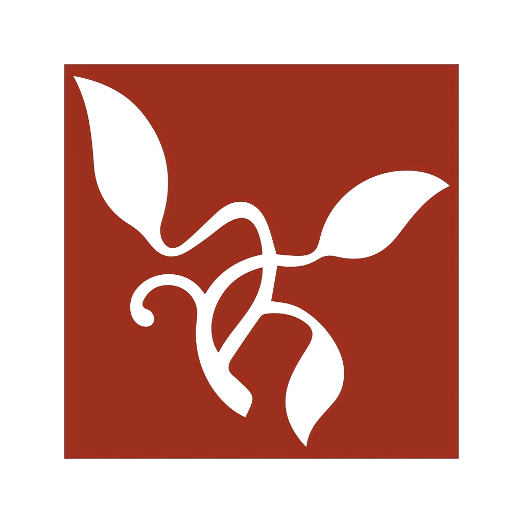 Caixa de Crédito Agrícola Mútuo de Leiria