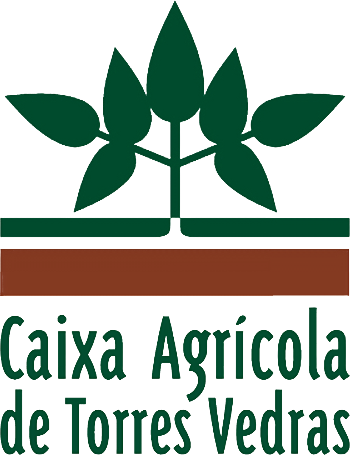 Caixa de Crédito Agrícola Torres Vedras