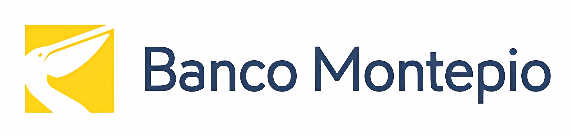 Caixa Económica Montepio Geral