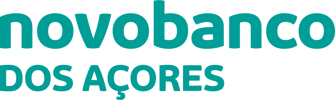 novobanco dos Açores
