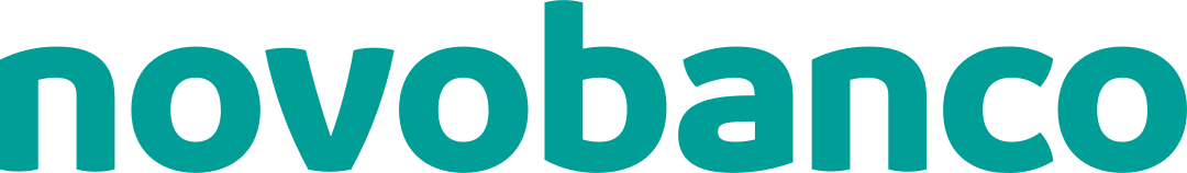 novobanco
