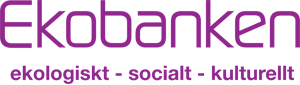 Ekobanken Medlemsbank
