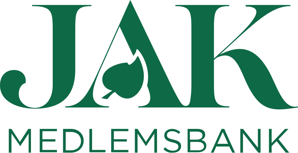 JAK Medlemsbank