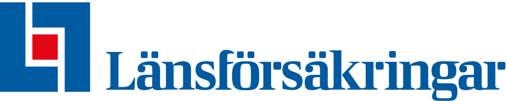 Länsförsäkringar Bank