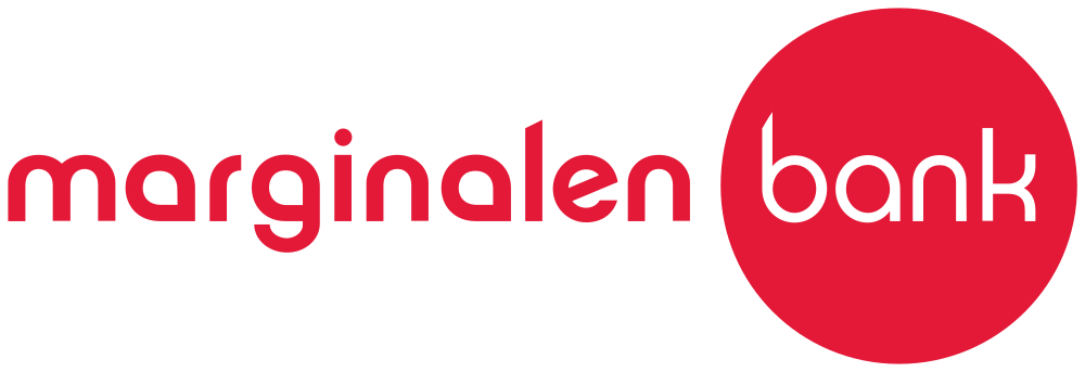 Marginalen Bank