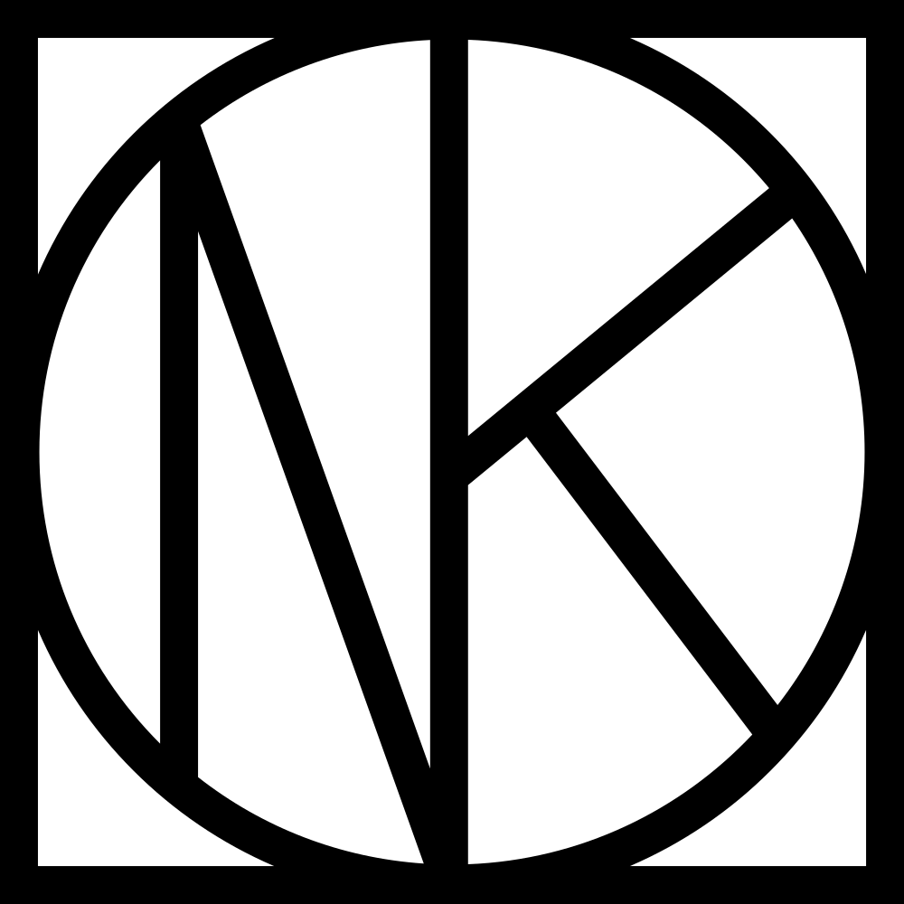NK Nyckeln Mastercard