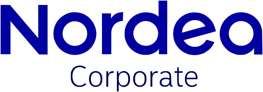 Nordea Corporate