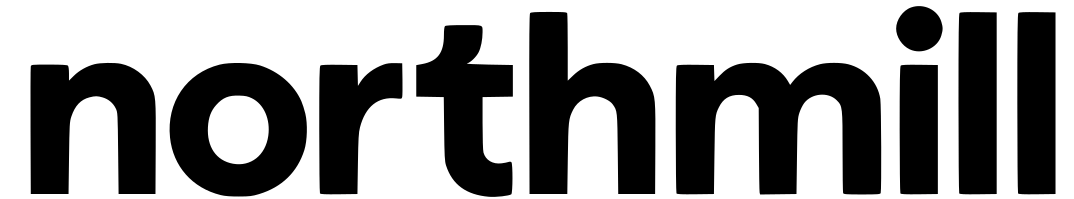 Northmill