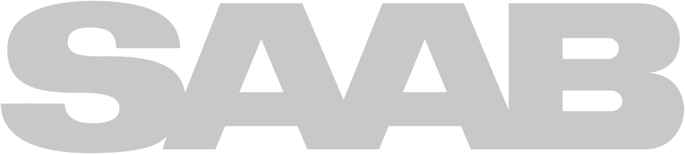 SaabKortet Mastercard