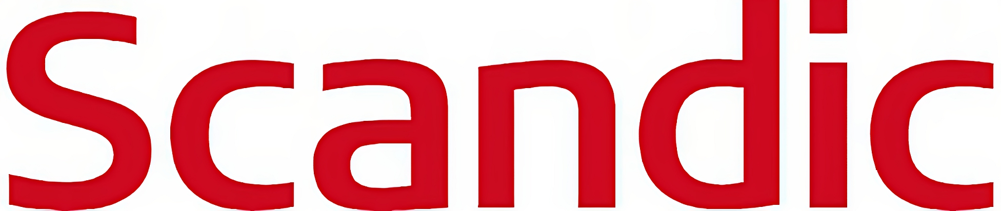 Scandic Mastercard