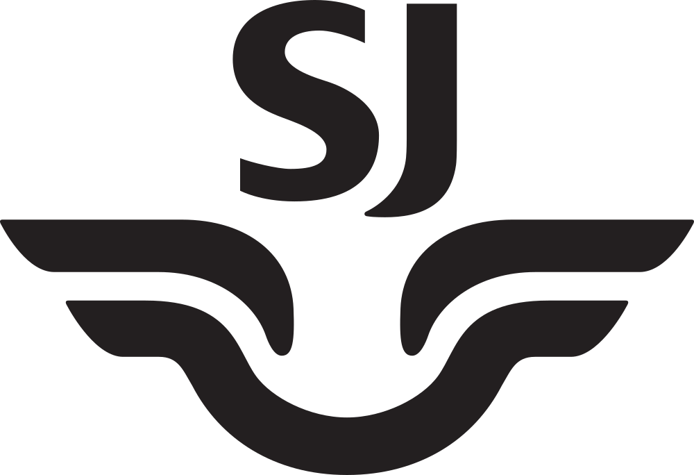 SJ Prio Mastercard