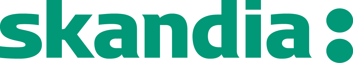 Skandia