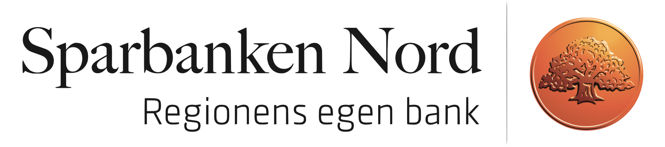 Sparbanken Nord
