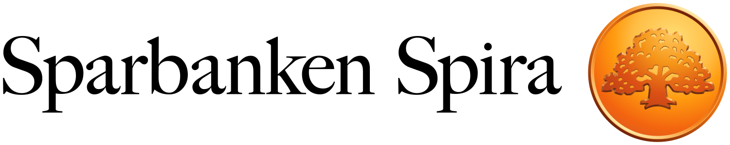 Sparbanken Spira