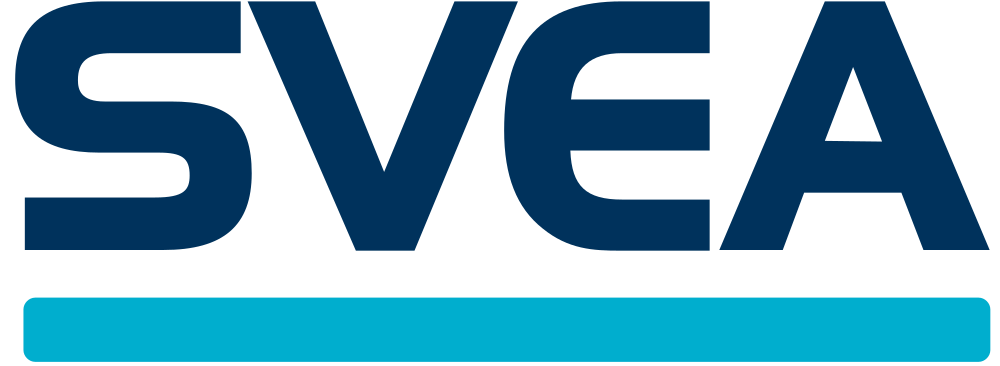 Svea Bank