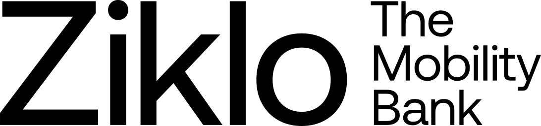 Ziklo Bank
