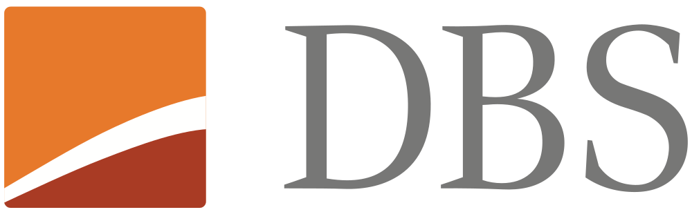 DBS Bank