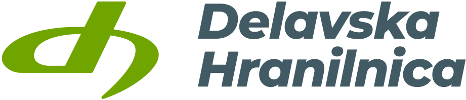 Delavska Hranilnica