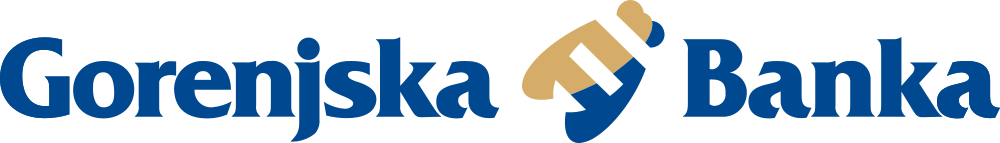 Gorenjska banka