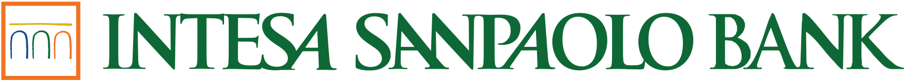 Intesa Sanpaolo Bank