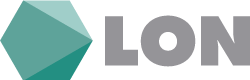 LON