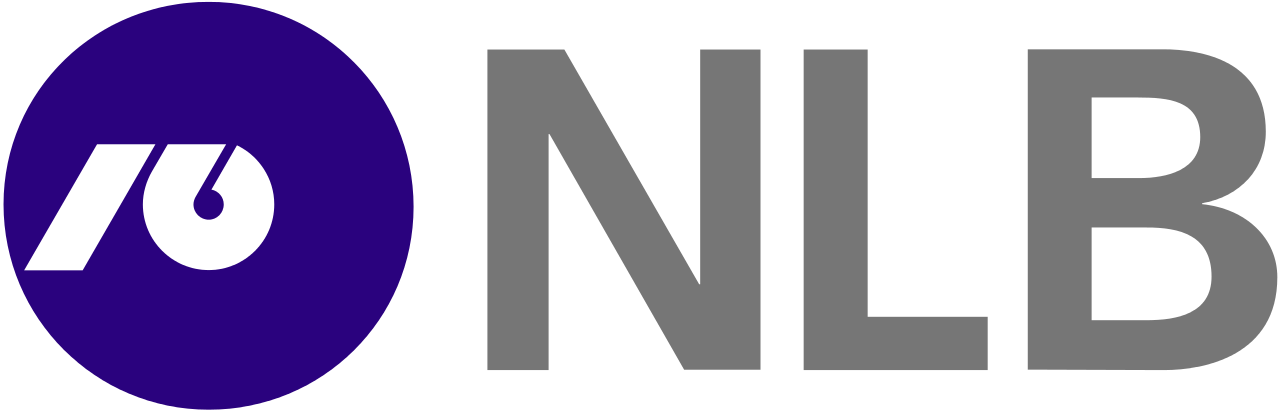 NLB