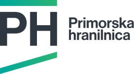 Primorska hranilnica Vipava