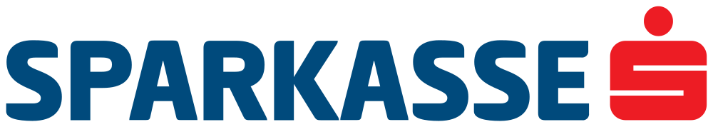 Sparkasse