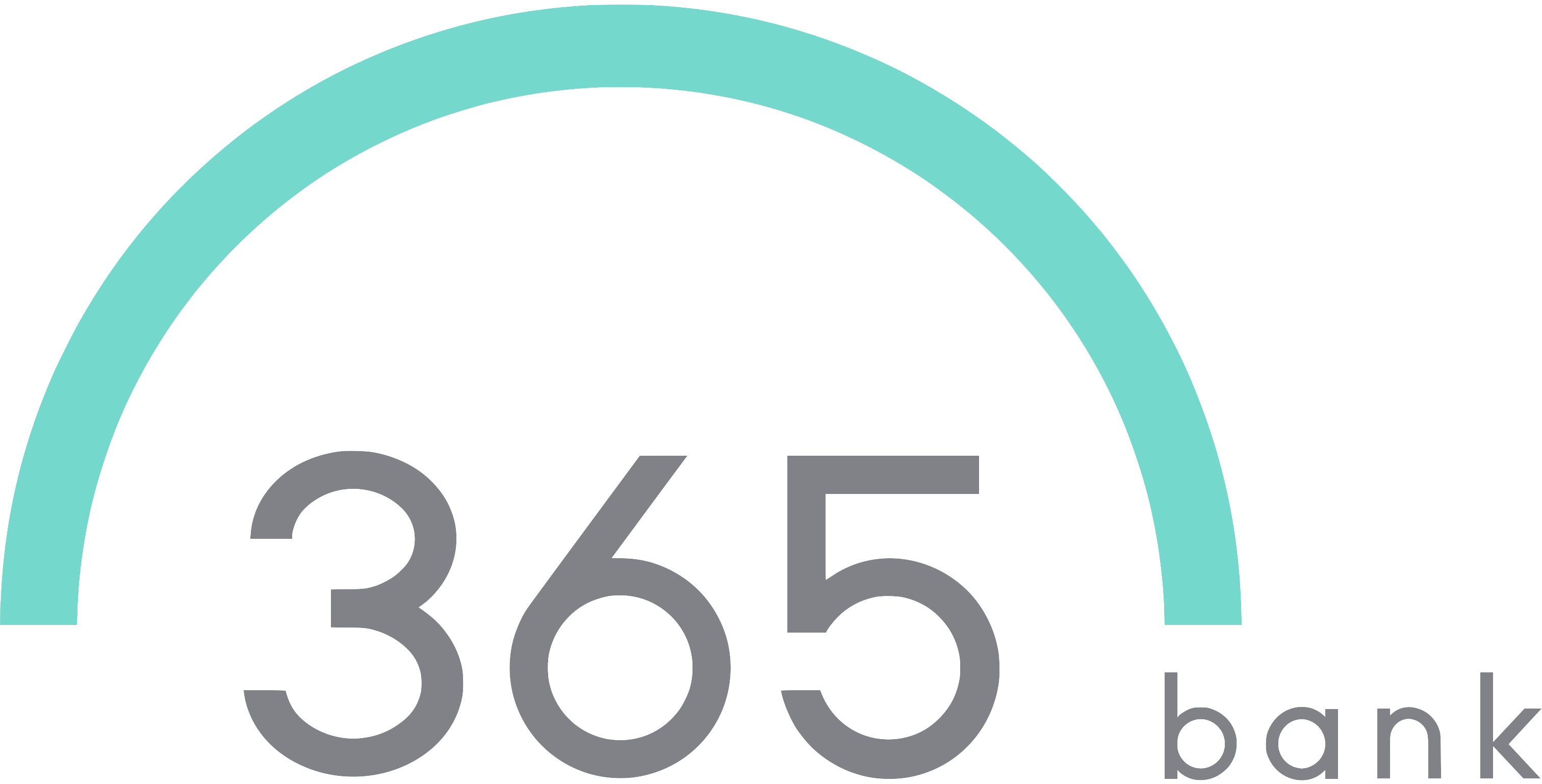 365.Bank