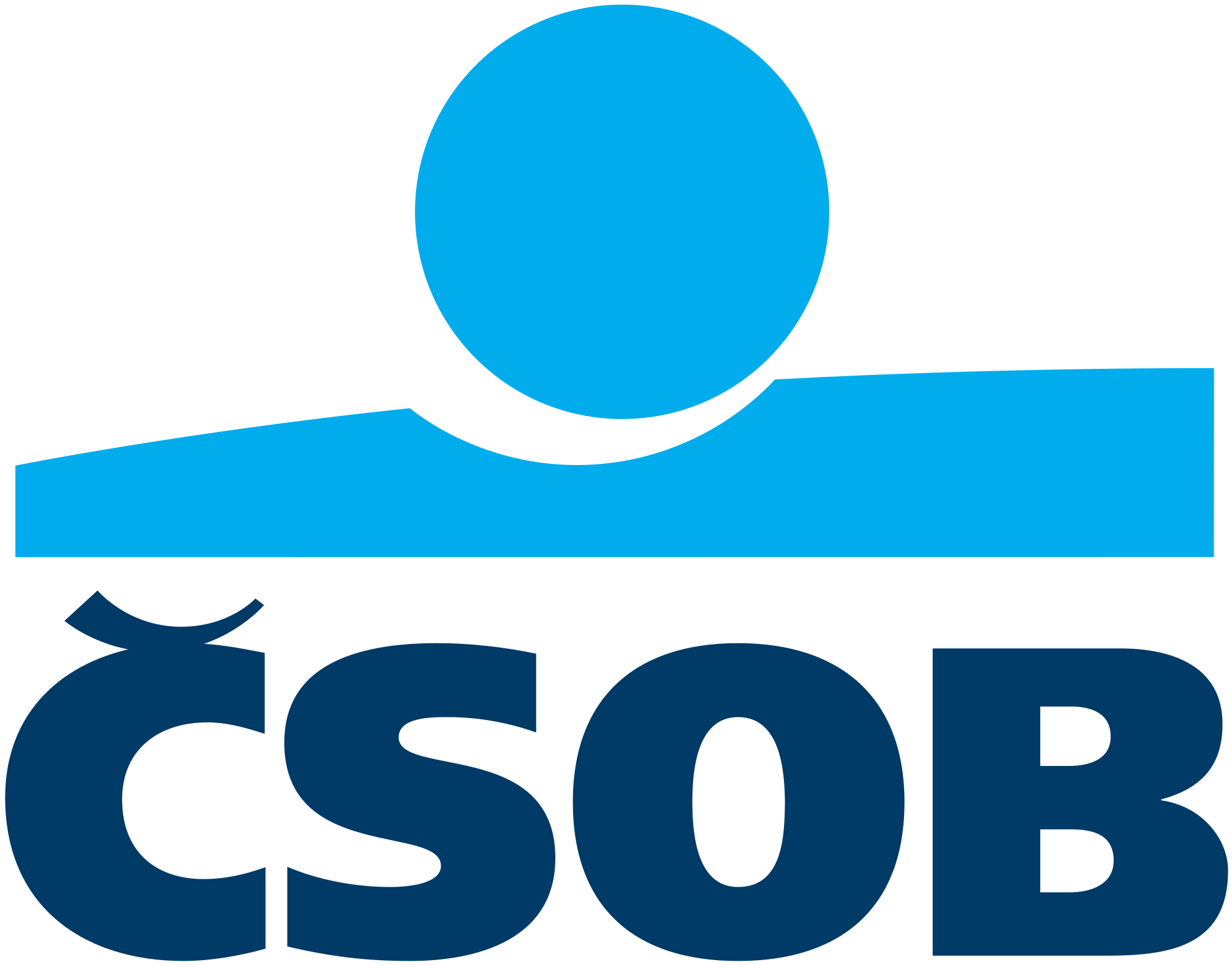 ČSOB