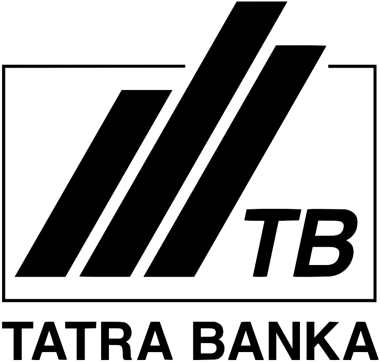 Tatra banka