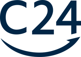 C24